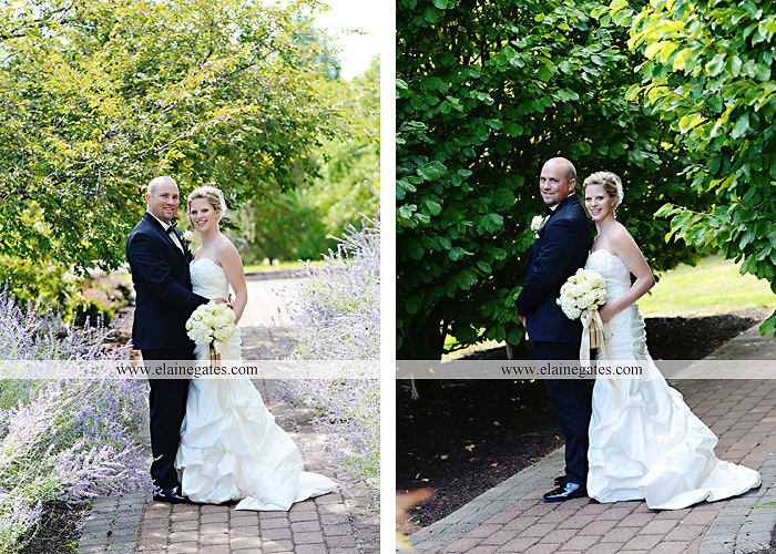 Bent Creek Country Club wedding photographer Lititz pa deserts etc. jeffrey's flowers dj freez wedding paper divas downstreet salon cocoa couture men's wearhouse david's bridal warrick jewelers yellow21