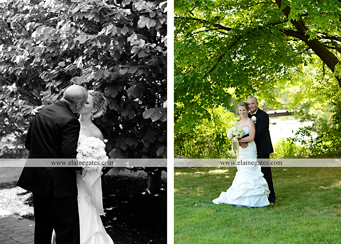 Bent Creek Country Club wedding photographer Lititz pa deserts etc. jeffrey's flowers dj freez wedding paper divas downstreet salon cocoa couture men's wearhouse david's bridal warrick jewelers yellow22