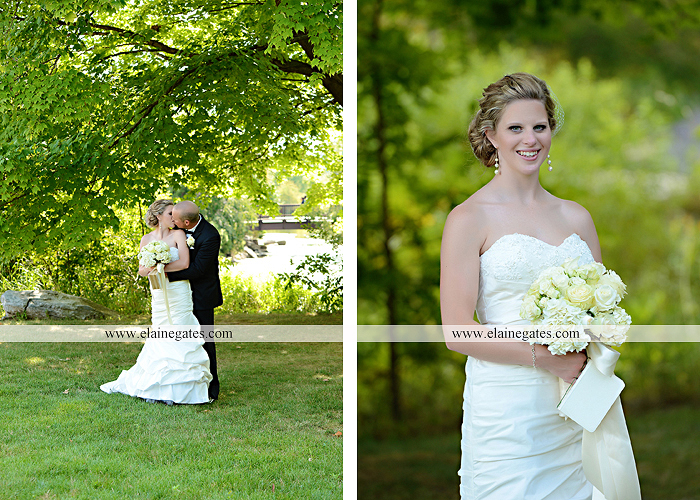 Bent Creek Country Club wedding photographer Lititz pa deserts etc. jeffrey's flowers dj freez wedding paper divas downstreet salon cocoa couture men's wearhouse david's bridal warrick jewelers yellow23