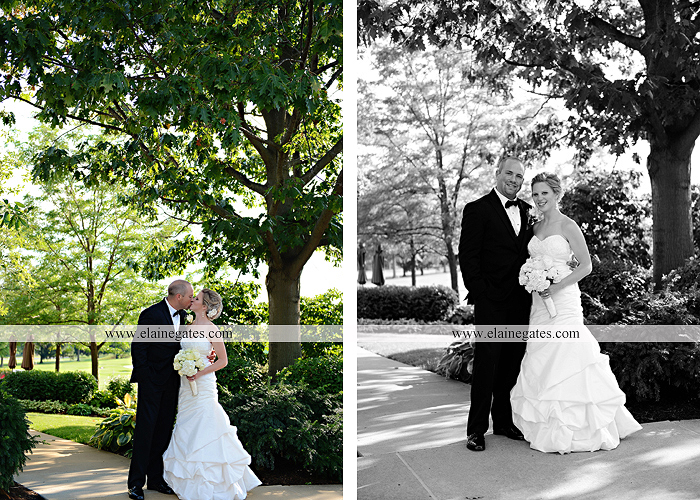 Bent Creek Country Club wedding photographer Lititz pa deserts etc. jeffrey's flowers dj freez wedding paper divas downstreet salon cocoa couture men's wearhouse david's bridal warrick jewelers yellow24