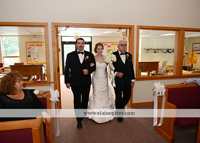 Bent Creek Country Club wedding photographer Lititz pa deserts etc. jeffrey's flowers dj freez wedding paper divas downstreet salon cocoa couture men's wearhouse david's bridal warrick jewelers yellow25