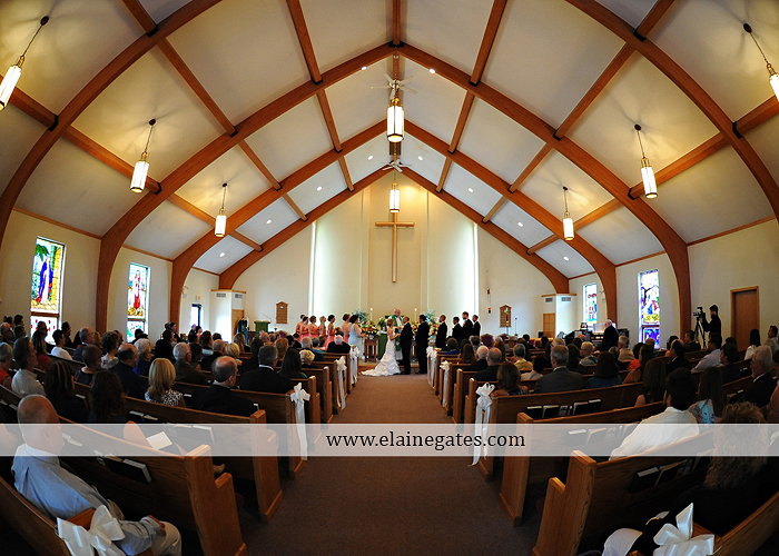 Bent Creek Country Club wedding photographer Lititz pa deserts etc. jeffrey's flowers dj freez wedding paper divas downstreet salon cocoa couture men's wearhouse david's bridal warrick jewelers yellow26