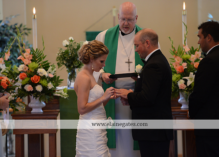 Bent Creek Country Club wedding photographer Lititz pa deserts etc. jeffrey's flowers dj freez wedding paper divas downstreet salon cocoa couture men's wearhouse david's bridal warrick jewelers yellow28