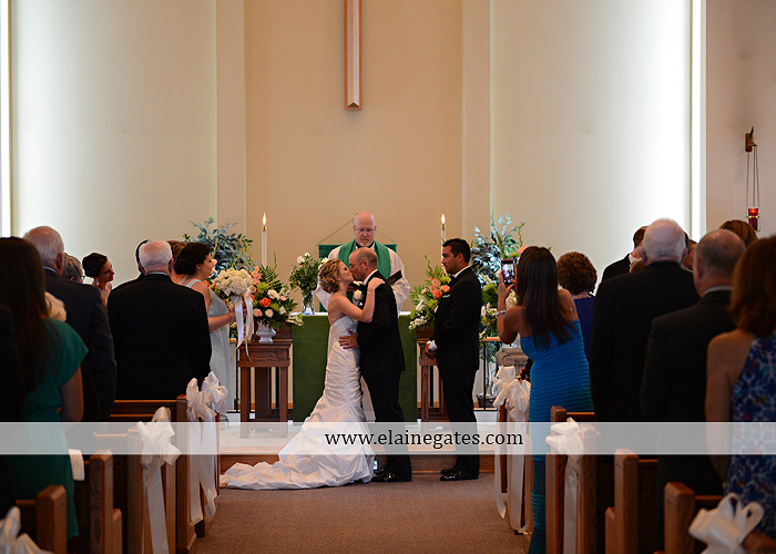 Bent Creek Country Club wedding photographer Lititz pa deserts etc. jeffrey's flowers dj freez wedding paper divas downstreet salon cocoa couture men's wearhouse david's bridal warrick jewelers yellow29