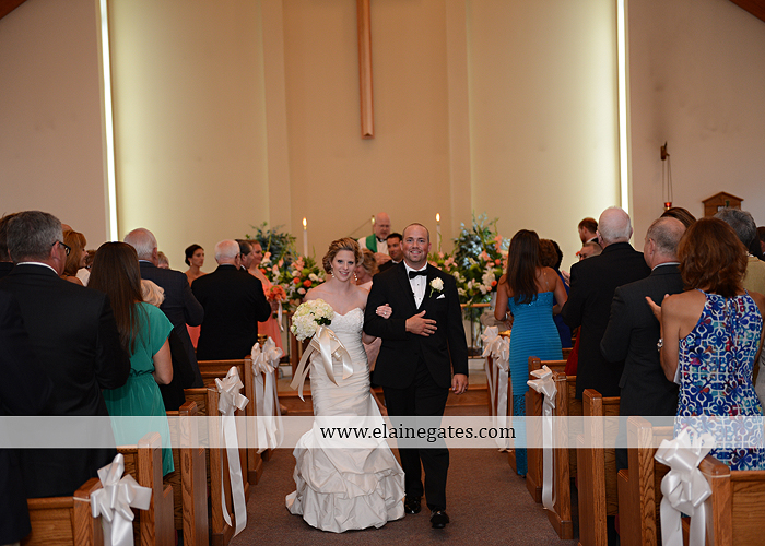 Bent Creek Country Club wedding photographer Lititz pa deserts etc. jeffrey's flowers dj freez wedding paper divas downstreet salon cocoa couture men's wearhouse david's bridal warrick jewelers yellow31