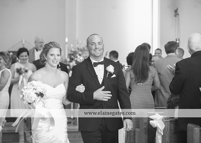 Bent Creek Country Club wedding photographer Lititz pa deserts etc. jeffrey's flowers dj freez wedding paper divas downstreet salon cocoa couture men's wearhouse david's bridal warrick jewelers yellow32