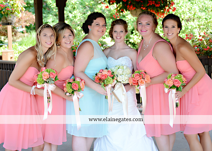 Bent Creek Country Club wedding photographer Lititz pa deserts etc. jeffrey's flowers dj freez wedding paper divas downstreet salon cocoa couture men's wearhouse david's bridal warrick jewelers yellow33