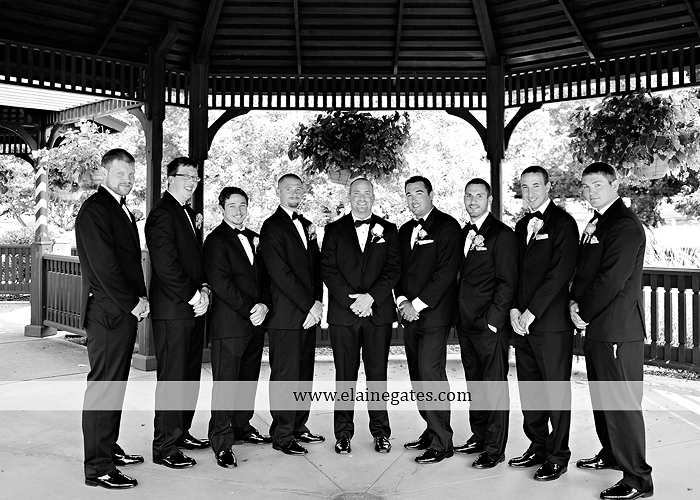 Bent Creek Country Club wedding photographer Lititz pa deserts etc. jeffrey's flowers dj freez wedding paper divas downstreet salon cocoa couture men's wearhouse david's bridal warrick jewelers yellow34
