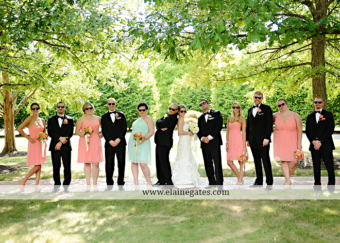 Bent Creek Country Club wedding photographer Lititz pa deserts etc. jeffrey's flowers dj freez wedding paper divas downstreet salon cocoa couture men's wearhouse david's bridal warrick jewelers yellow35