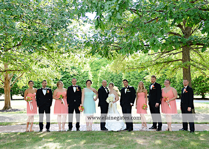 Bent Creek Country Club wedding photographer Lititz pa deserts etc. jeffrey's flowers dj freez wedding paper divas downstreet salon cocoa couture men's wearhouse david's bridal warrick jewelers yellow36