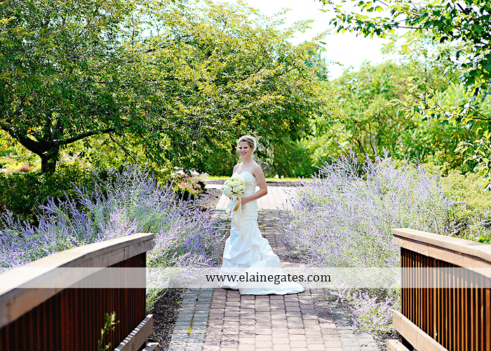 Bent Creek Country Club wedding photographer Lititz pa deserts etc. jeffrey's flowers dj freez wedding paper divas downstreet salon cocoa couture men's wearhouse david's bridal warrick jewelers yellow38