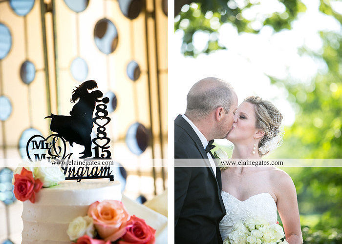 Bent Creek Country Club wedding photographer Lititz pa deserts etc. jeffrey's flowers dj freez wedding paper divas downstreet salon cocoa couture men's wearhouse david's bridal warrick jewelers yellow42