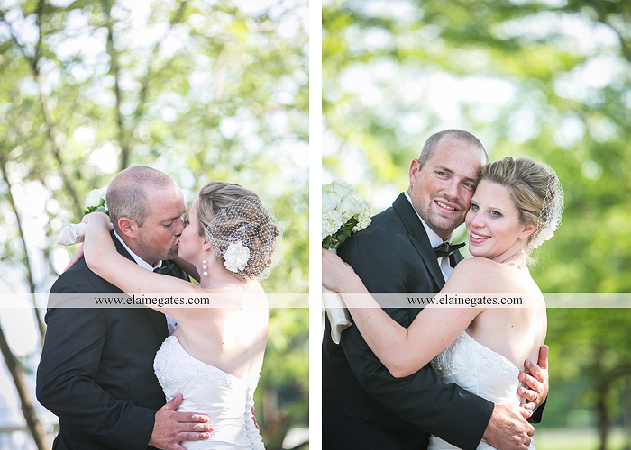 Bent Creek Country Club wedding photographer Lititz pa deserts etc. jeffrey's flowers dj freez wedding paper divas downstreet salon cocoa couture men's wearhouse david's bridal warrick jewelers yellow43