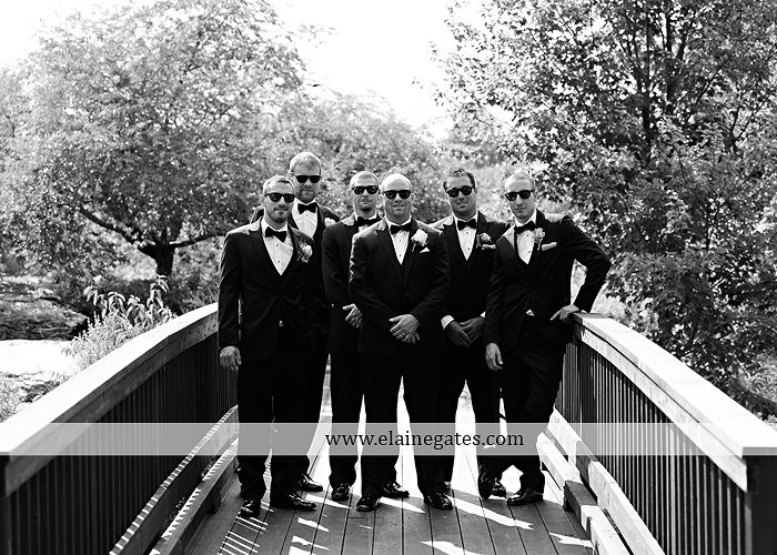 Bent Creek Country Club wedding photographer Lititz pa deserts etc. jeffrey's flowers dj freez wedding paper divas downstreet salon cocoa couture men's wearhouse david's bridal warrick jewelers yellow44