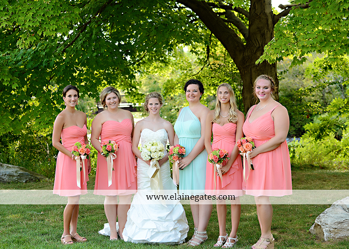 Bent Creek Country Club wedding photographer Lititz pa deserts etc. jeffrey's flowers dj freez wedding paper divas downstreet salon cocoa couture men's wearhouse david's bridal warrick jewelers yellow48