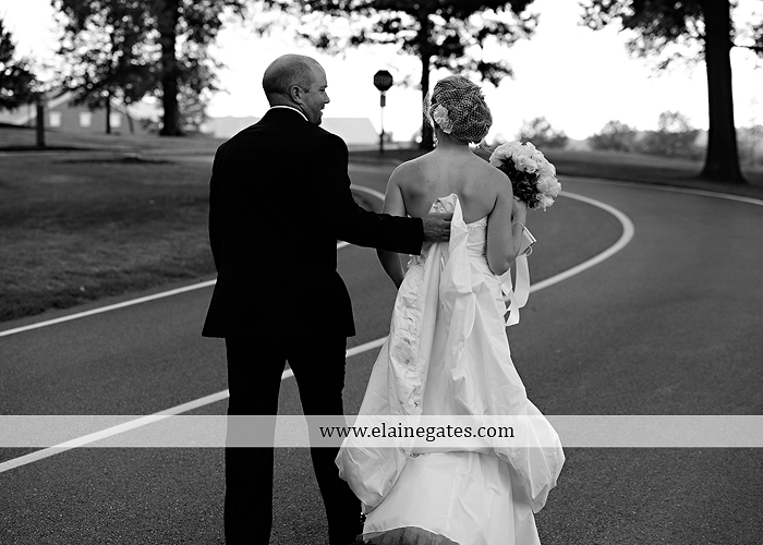 Bent Creek Country Club wedding photographer Lititz pa deserts etc. jeffrey's flowers dj freez wedding paper divas downstreet salon cocoa couture men's wearhouse david's bridal warrick jewelers yellow49
