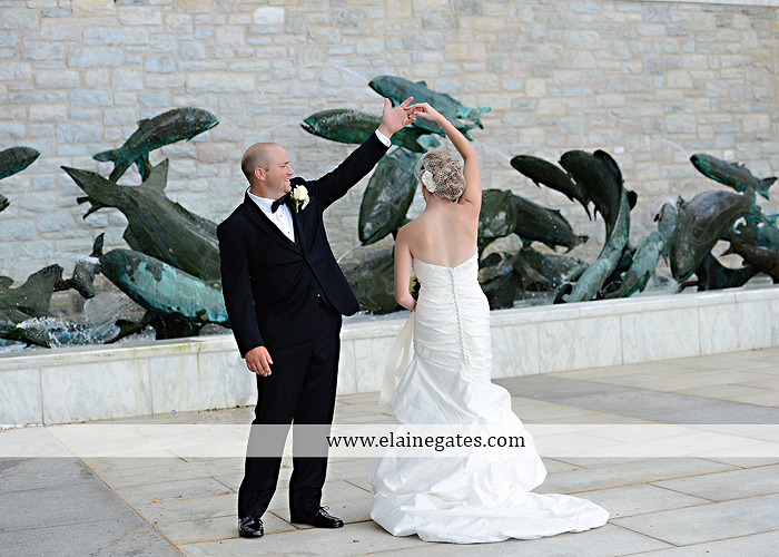 Bent Creek Country Club wedding photographer Lititz pa deserts etc. jeffrey's flowers dj freez wedding paper divas downstreet salon cocoa couture men's wearhouse david's bridal warrick jewelers yellow51