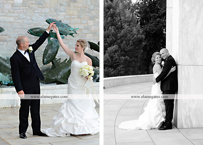 Bent Creek Country Club wedding photographer Lititz pa deserts etc. jeffrey's flowers dj freez wedding paper divas downstreet salon cocoa couture men's wearhouse david's bridal warrick jewelers yellow52