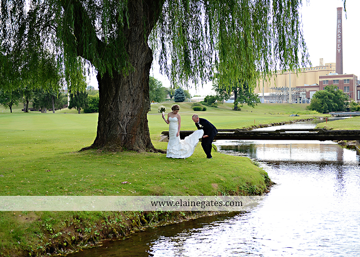 Bent Creek Country Club wedding photographer Lititz pa deserts etc. jeffrey's flowers dj freez wedding paper divas downstreet salon cocoa couture men's wearhouse david's bridal warrick jewelers yellow54