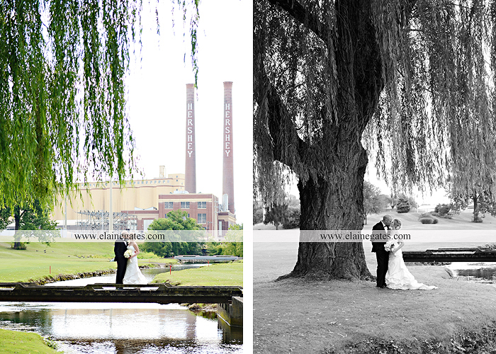 Bent Creek Country Club wedding photographer Lititz pa deserts etc. jeffrey's flowers dj freez wedding paper divas downstreet salon cocoa couture men's wearhouse david's bridal warrick jewelers yellow57