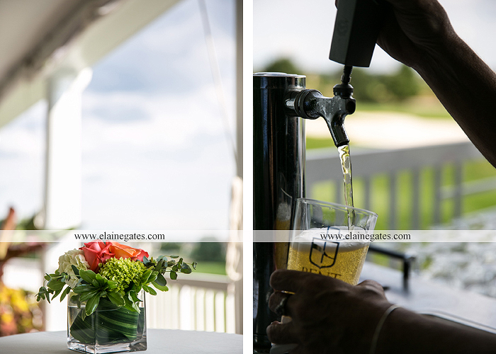 Bent Creek Country Club wedding photographer Lititz pa deserts etc. jeffrey's flowers dj freez wedding paper divas downstreet salon cocoa couture men's wearhouse david's bridal warrick jewelers yellow59