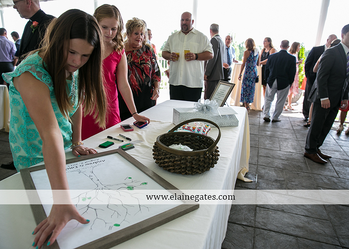 Bent Creek Country Club wedding photographer Lititz pa deserts etc. jeffrey's flowers dj freez wedding paper divas downstreet salon cocoa couture men's wearhouse david's bridal warrick jewelers yellow60