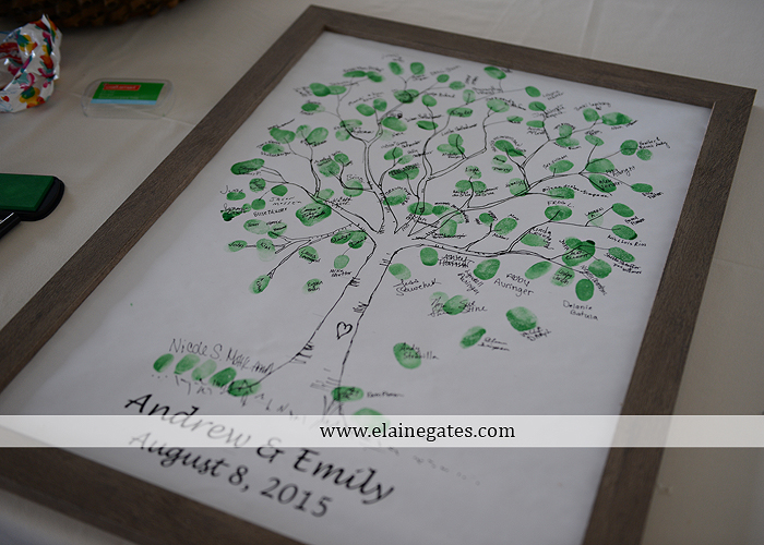 Bent Creek Country Club wedding photographer Lititz pa deserts etc. jeffrey's flowers dj freez wedding paper divas downstreet salon cocoa couture men's wearhouse david's bridal warrick jewelers yellow62