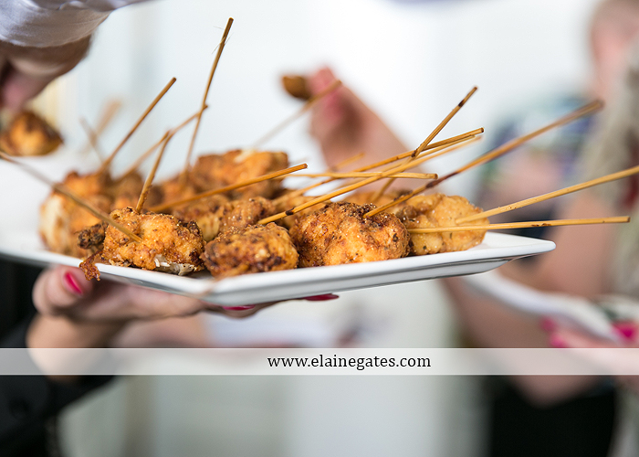 Bent Creek Country Club wedding photographer Lititz pa deserts etc. jeffrey's flowers dj freez wedding paper divas downstreet salon cocoa couture men's wearhouse david's bridal warrick jewelers yellow63