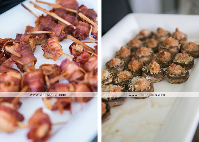 Bent Creek Country Club wedding photographer Lititz pa deserts etc. jeffrey's flowers dj freez wedding paper divas downstreet salon cocoa couture men's wearhouse david's bridal warrick jewelers yellow64