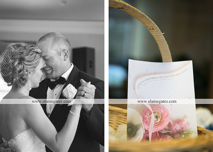 Bent Creek Country Club wedding photographer Lititz pa deserts etc. jeffrey's flowers dj freez wedding paper divas downstreet salon cocoa couture men's wearhouse david's bridal warrick jewelers yellow65