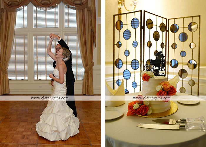 Bent Creek Country Club wedding photographer Lititz pa deserts etc. jeffrey's flowers dj freez wedding paper divas downstreet salon cocoa couture men's wearhouse david's bridal warrick jewelers yellow67