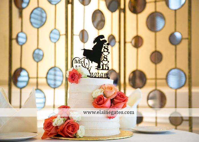 Bent Creek Country Club wedding photographer Lititz pa deserts etc. jeffrey's flowers dj freez wedding paper divas downstreet salon cocoa couture men's wearhouse david's bridal warrick jewelers yellow68