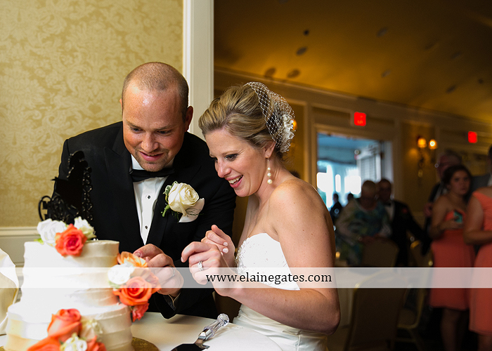 Bent Creek Country Club wedding photographer Lititz pa deserts etc. jeffrey's flowers dj freez wedding paper divas downstreet salon cocoa couture men's wearhouse david's bridal warrick jewelers yellow69