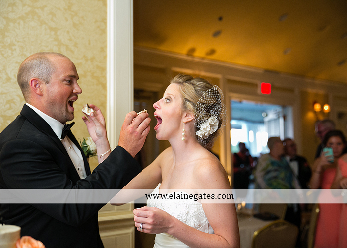Bent Creek Country Club wedding photographer Lititz pa deserts etc. jeffrey's flowers dj freez wedding paper divas downstreet salon cocoa couture men's wearhouse david's bridal warrick jewelers yellow70