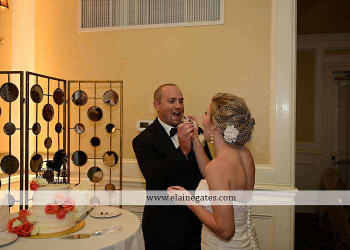 Bent Creek Country Club wedding photographer Lititz pa deserts etc. jeffrey's flowers dj freez wedding paper divas downstreet salon cocoa couture men's wearhouse david's bridal warrick jewelers yellow71