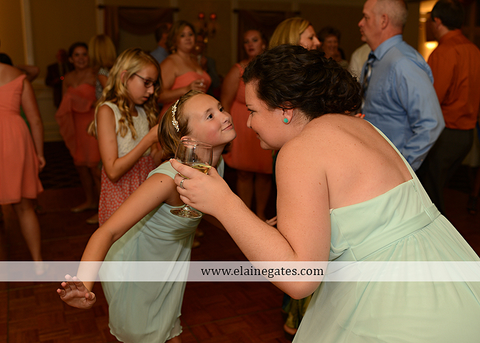 Bent Creek Country Club wedding photographer Lititz pa deserts etc. jeffrey's flowers dj freez wedding paper divas downstreet salon cocoa couture men's wearhouse david's bridal warrick jewelers yellow73