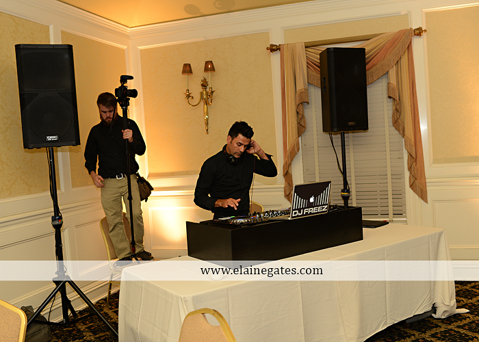Bent Creek Country Club wedding photographer Lititz pa deserts etc. jeffrey's flowers dj freez wedding paper divas downstreet salon cocoa couture men's wearhouse david's bridal warrick jewelers yellow74