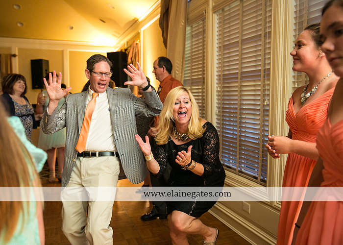 Bent Creek Country Club wedding photographer Lititz pa deserts etc. jeffrey's flowers dj freez wedding paper divas downstreet salon cocoa couture men's wearhouse david's bridal warrick jewelers yellow75