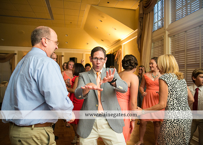 Bent Creek Country Club wedding photographer Lititz pa deserts etc. jeffrey's flowers dj freez wedding paper divas downstreet salon cocoa couture men's wearhouse david's bridal warrick jewelers yellow76