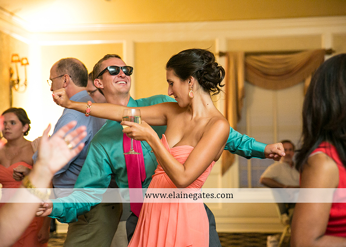 Bent Creek Country Club wedding photographer Lititz pa deserts etc. jeffrey's flowers dj freez wedding paper divas downstreet salon cocoa couture men's wearhouse david's bridal warrick jewelers yellow78