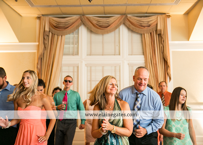 Bent Creek Country Club wedding photographer Lititz pa deserts etc. jeffrey's flowers dj freez wedding paper divas downstreet salon cocoa couture men's wearhouse david's bridal warrick jewelers yellow79