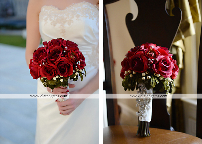 Capitol Rotunda Wedding Photographer Harrisburg red Sir D's Catering Camp Hill Bakery Wedding Paper Divas David's Bridal Men's Warehouse December 12