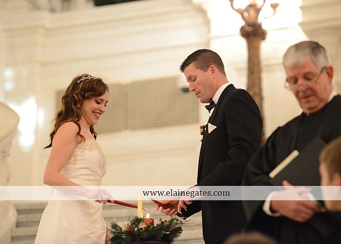 Capitol Rotunda Wedding Photographer Harrisburg red Sir D's Catering Camp Hill Bakery Wedding Paper Divas David's Bridal Men's Warehouse December 14