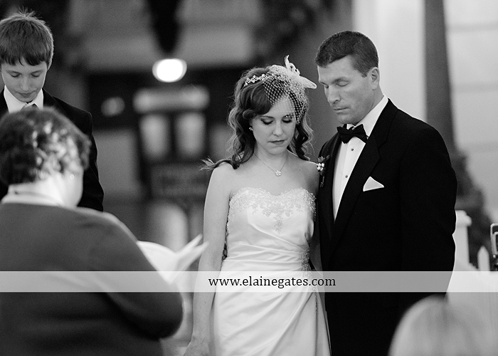 Capitol Rotunda Wedding Photographer Harrisburg red Sir D's Catering Camp Hill Bakery Wedding Paper Divas David's Bridal Men's Warehouse December 15