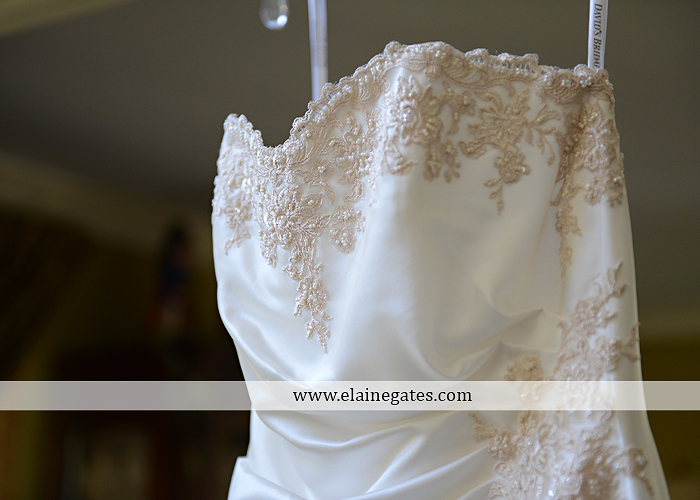 Capitol Rotunda Wedding Photographer Harrisburg red Sir D's Catering Camp Hill Bakery Wedding Paper Divas David's Bridal Men's Warehouse December 16