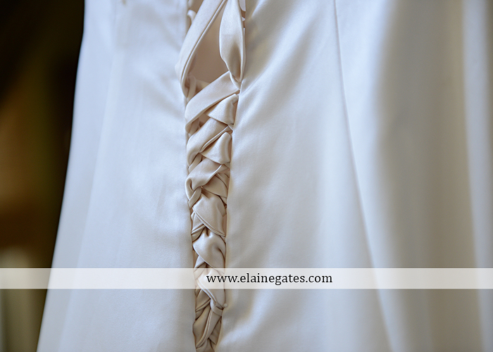 Capitol Rotunda Wedding Photographer Harrisburg red Sir D's Catering Camp Hill Bakery Wedding Paper Divas David's Bridal Men's Warehouse December 17