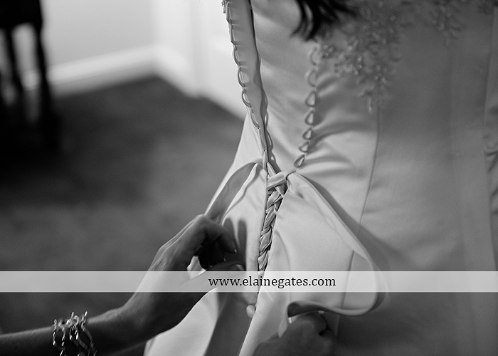 Capitol Rotunda Wedding Photographer Harrisburg red Sir D's Catering Camp Hill Bakery Wedding Paper Divas David's Bridal Men's Warehouse December 20