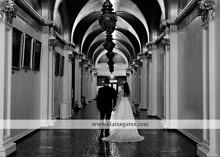 Capitol Rotunda Wedding Photographer Harrisburg red Sir D's Catering Camp Hill Bakery Wedding Paper Divas David's Bridal Men's Warehouse December 26