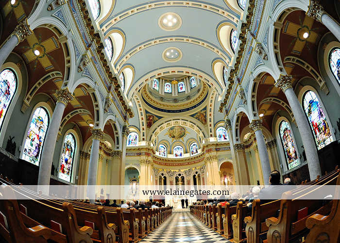 Carlisle Ribbon Mill wedding photographer central pa carlisle cathedral parish of st. patrick sir d's catering sweetreats cake boutique sarah's floral designs j&b bridal men's wearhouse 01