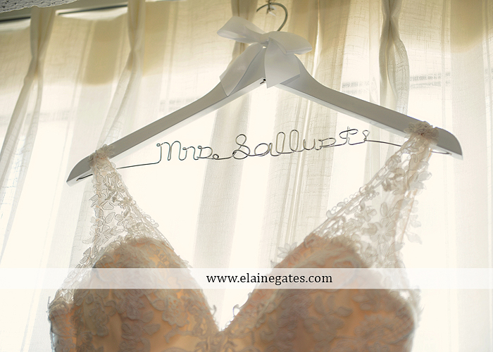 Carlisle Ribbon Mill wedding photographer central pa carlisle cathedral parish of st. patrick sir d's catering sweetreats cake boutique sarah's floral designs j&b bridal men's wearhouse 02